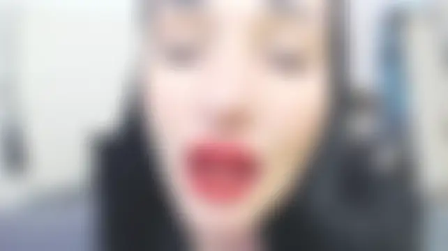 AlinaOnly XXX чат на живо