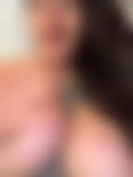 TattooGirlAlia Live Sex Cam-Show