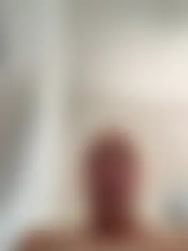 pantomax Live Sex Cam-Show