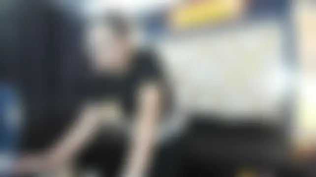 allison_mc Chat XXX in diretta