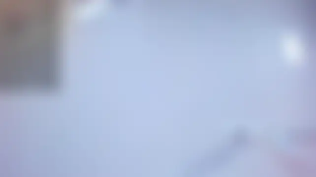liz_98_'s Live XXX Chat
