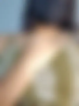 غرفة دردشة Teluguammai_01 المباشرة