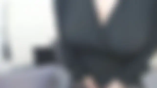 AlinaOnly's Live XXX Chat