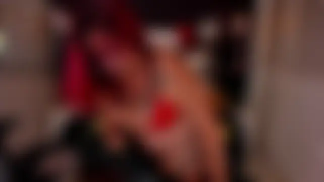 Eva_hot_1 Obrolan Langsung XXX