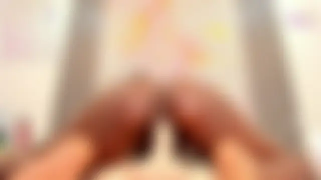 AgathaaSamss' Live XXX Chat