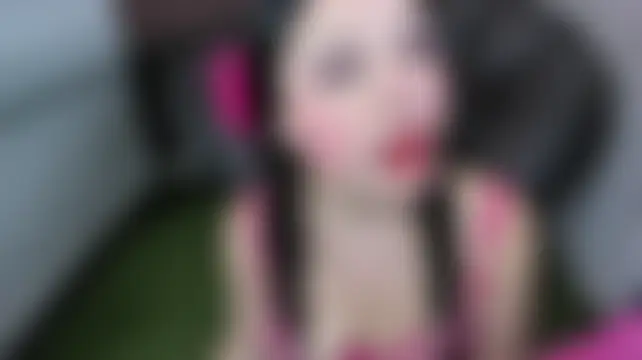 Chat XXX ao vivo de foxi_xiaomi