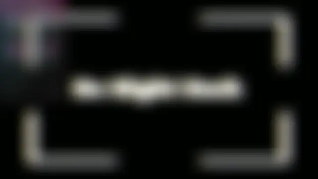 Amyleesweet's Live XXX Chat