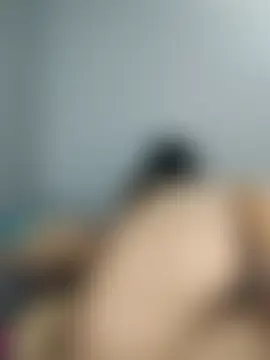 Chat XXX ao vivo de Yaumiko