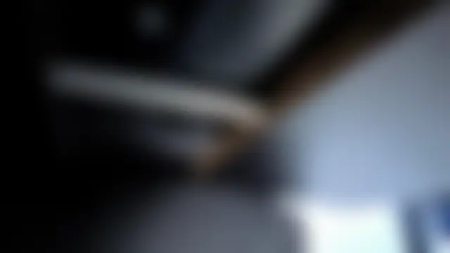 Arteemiiis' Live XXX Chat