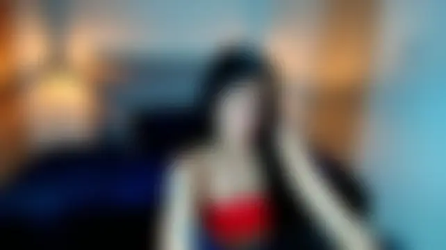 LiaCooper_ Obrolan Langsung XXX