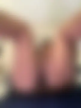 Adele_Sweett Obrolan Langsung XXX