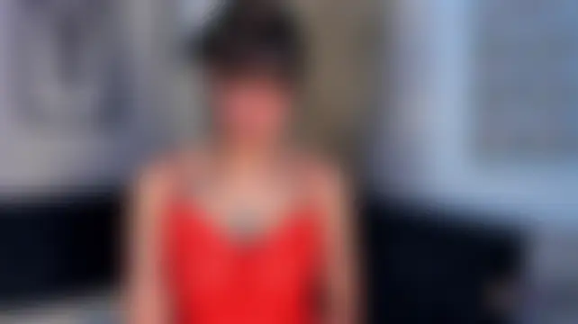 Kiki_Cam__ Obrolan Langsung XXX