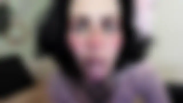 Milf_Seduction Obrolan Langsung XXX