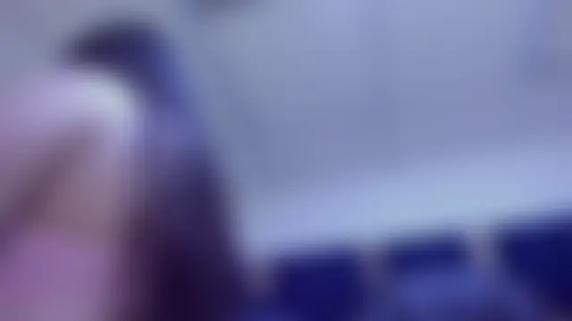 Chat XXX ao vivo de Lisass1