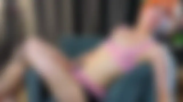 CoryCantrel's Live XXX Chat