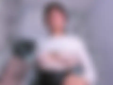 AngelaLinaresx69 Live XXX Chat