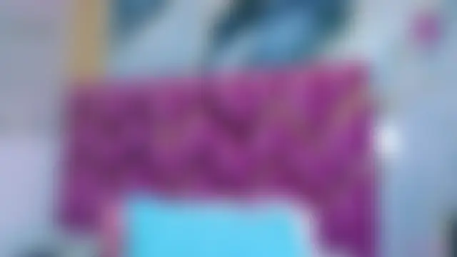 hotiergirl's Live XXX Chat