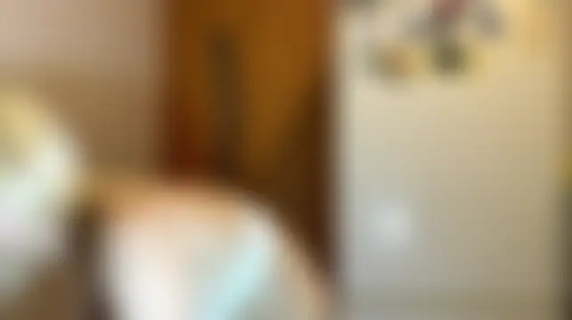 NittiFlower's Webcam Show