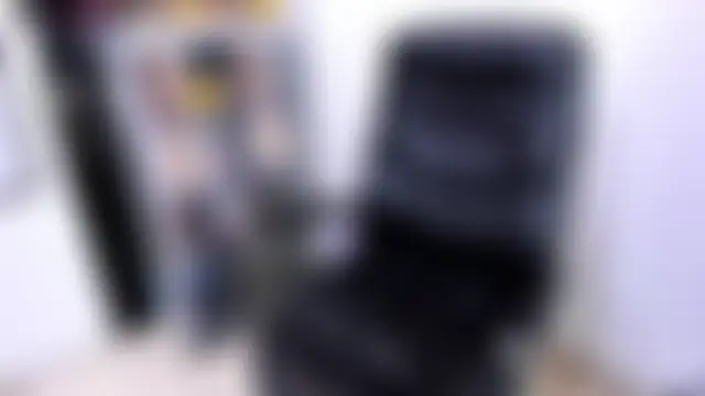 Show Webcam de Alexx_bigcockk