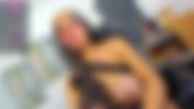 Divine___Eloeura's Live Sex Cam Show