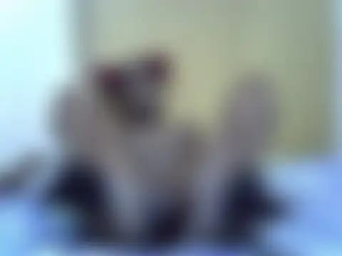 teana_tish5's Live XXX Chat