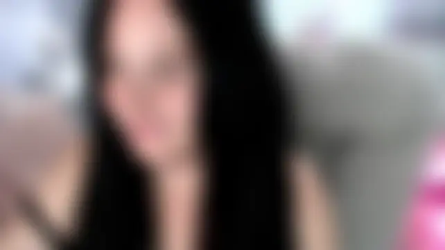BellaStar84's Webcam Show