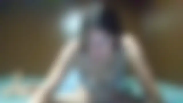 Heavenskyyee's Live XXX Chat