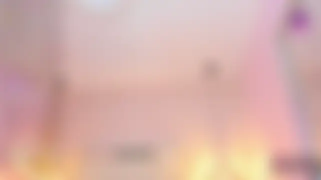 Živý XXX chat clarisKlein