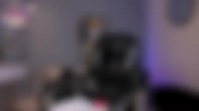 Sala de chat ao vivo de AshleyJhonson