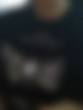 Aashikalaa's Live XXX Chat