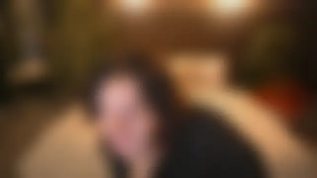 חדר צ'אט בשידור חי של CassandraGold