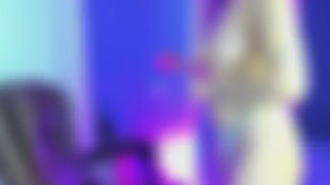 חדר צ'אט בשידור חי של E_uphoria