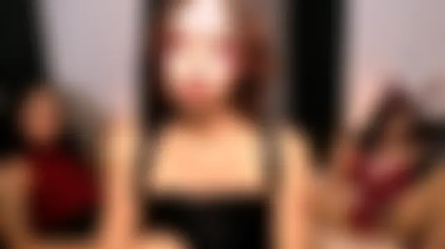 Redmill_collins webcam show