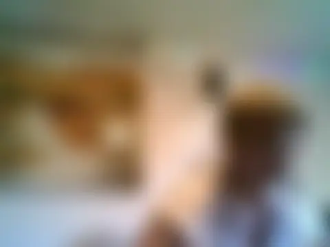 theboobietrap Live seks camshow