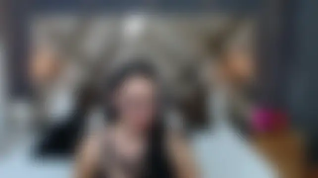 MartinaaFit's Live XXX Chat
