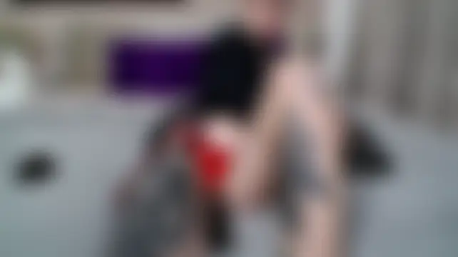 Chat ao vivo de KennyXSX