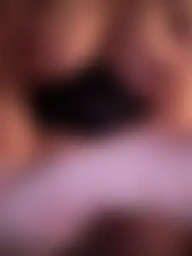 Raw3asex – Kamerová šou