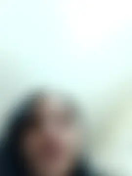 Virgin_Pussy_Love's Live Sex Cam Show