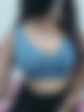 Živá kamerová sex show Aarti909090