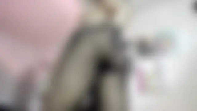 Živý XXX chat yury____sun