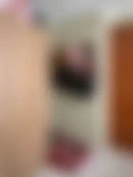 دردشة Miabonnett_ الجنسية المباشرة