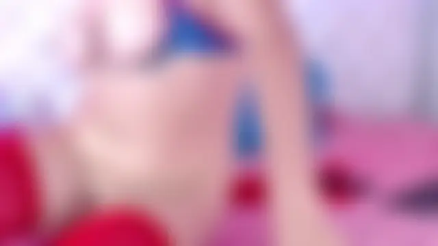 دردشة Briannabrachho الجنسية المباشرة