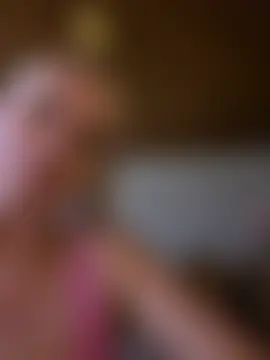 دردشة LaMadrina006 الجن سية المباشرة