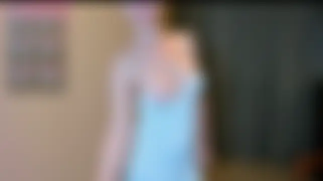غرفة دردشة Anastasiagate المباشرة