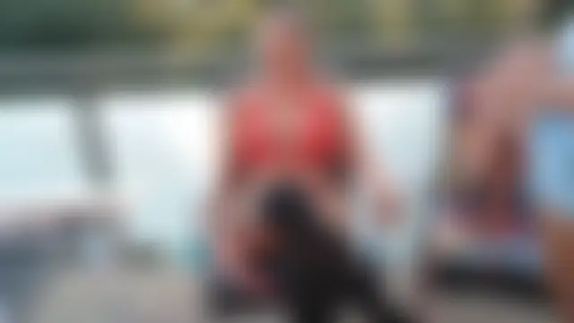 غرفة دردشة HotElena المباشرة