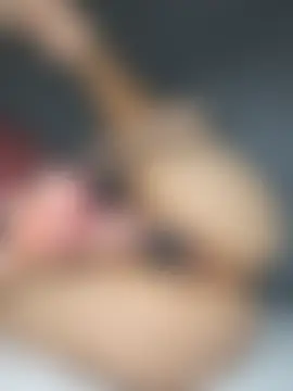 big_pusyy's Webcam Show