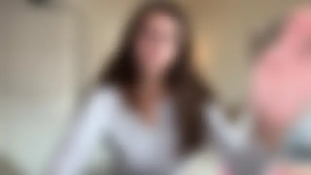 graciesmith27's Webcam Show