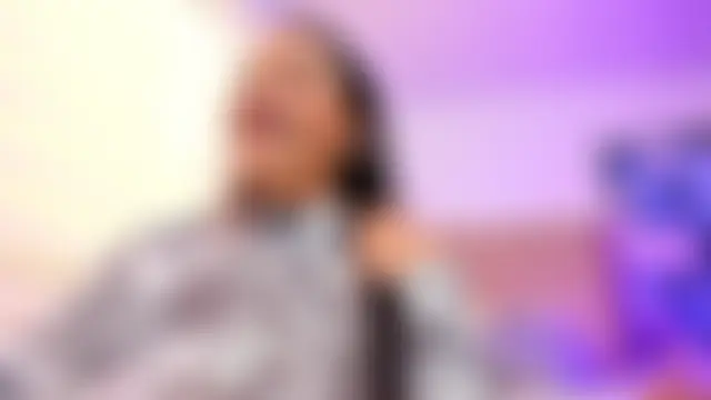 Danna_Ramiirez Chat XXX live