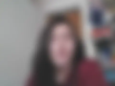 Sherlyl_Lonch – Kamerová šou
