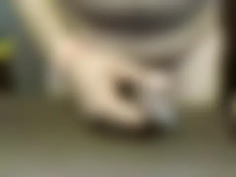 bigbuldgee's Webcam Show